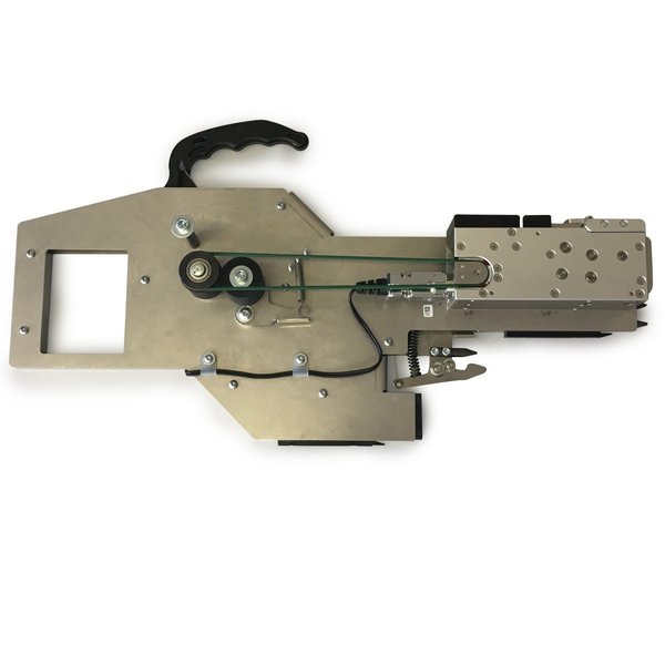 Brady ALF14-25 adapter arm compatible w YAMAHA IPULSE M10/20 F3FDR Pick/Place Machin 151326